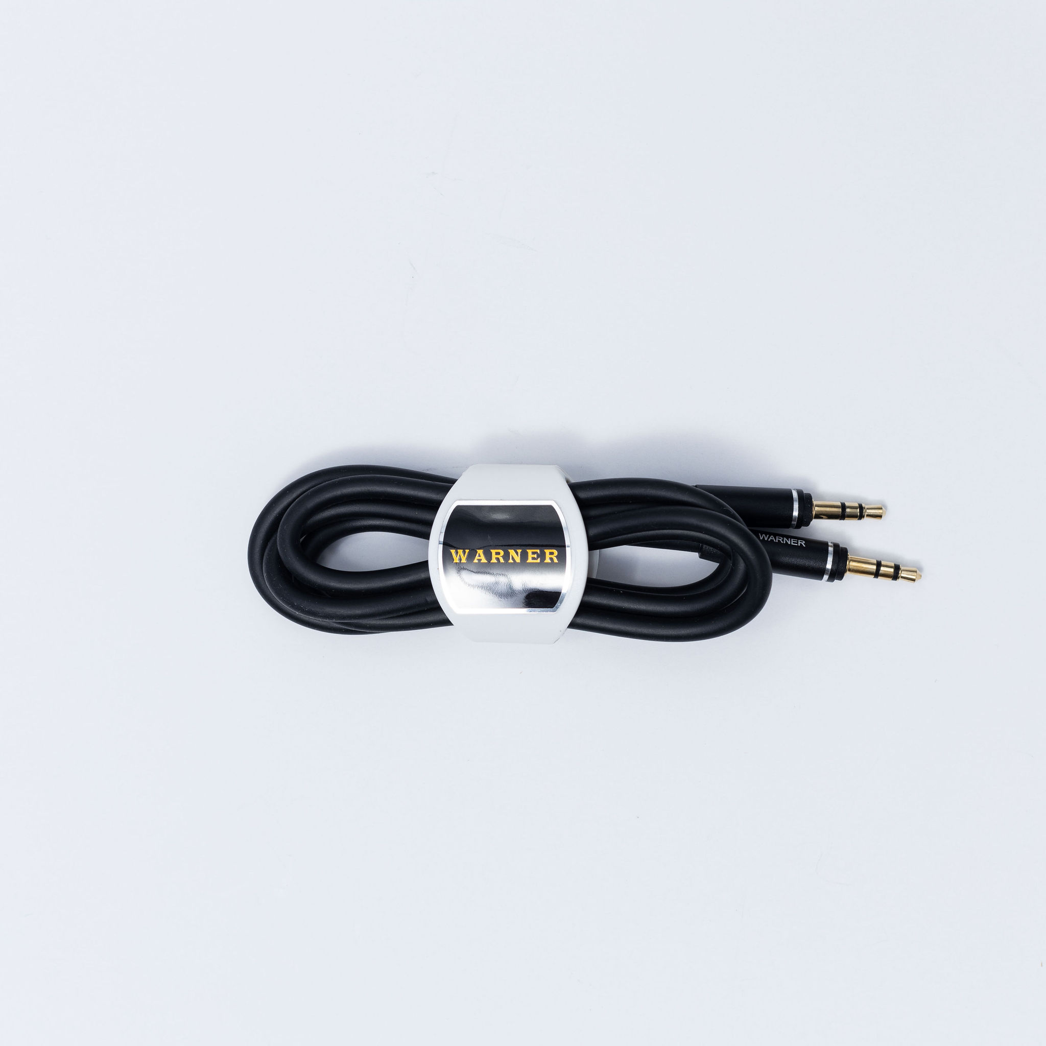 Warner Wireless Audio Cable