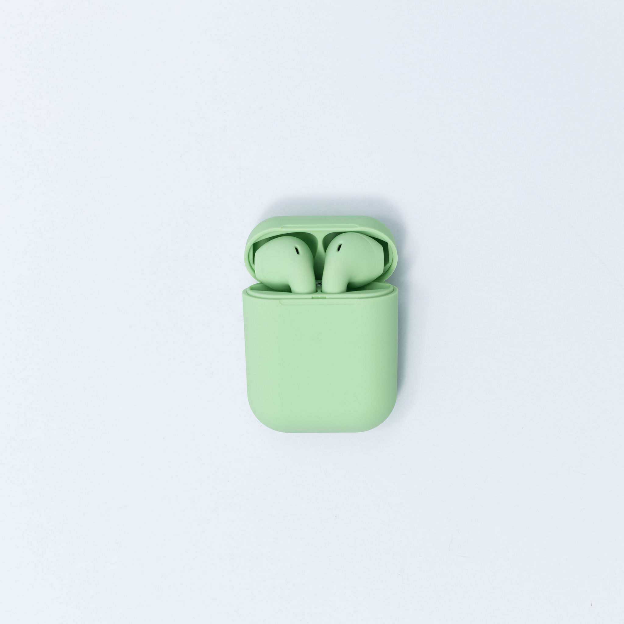 Airpods i-12