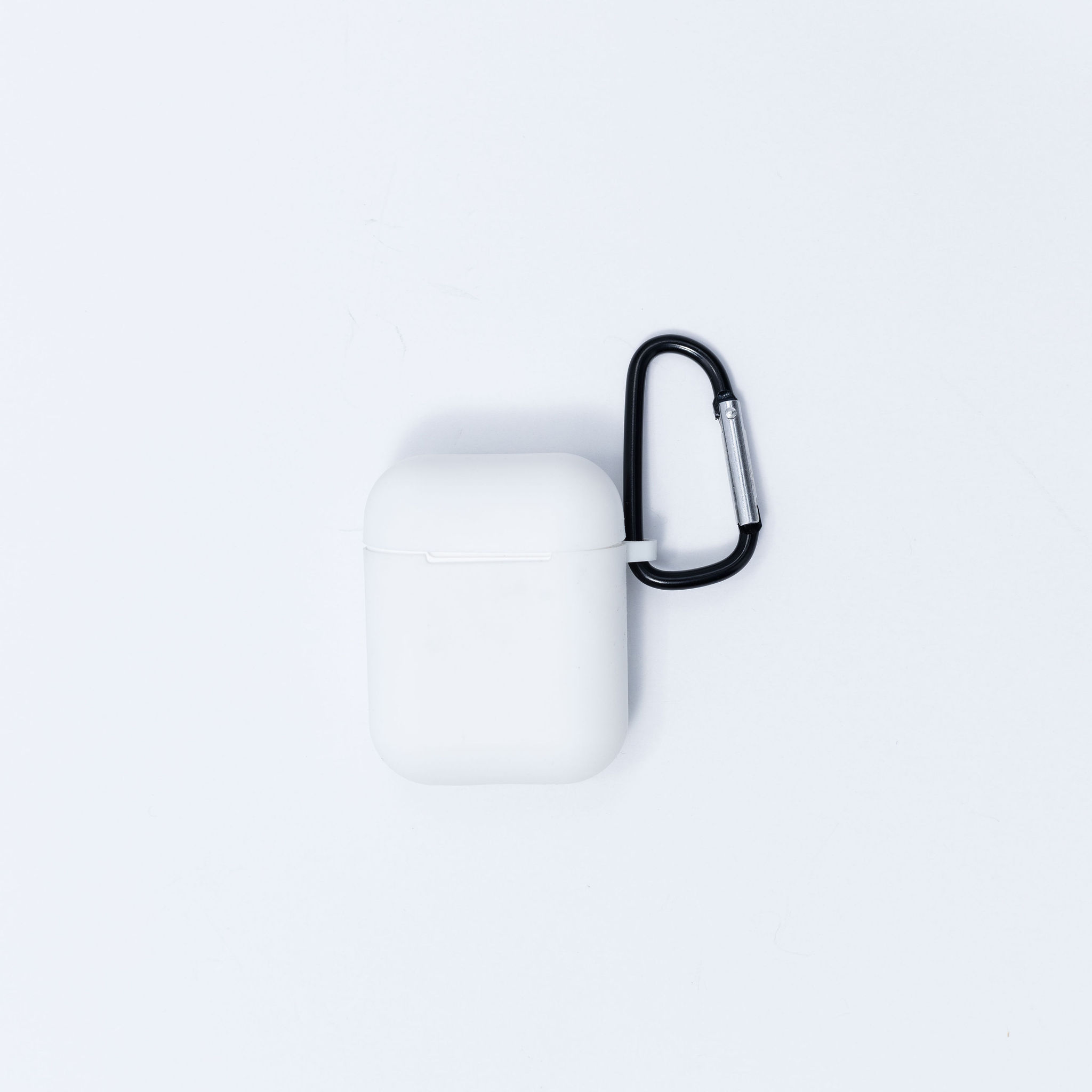 Pouch for I-9 Airpods